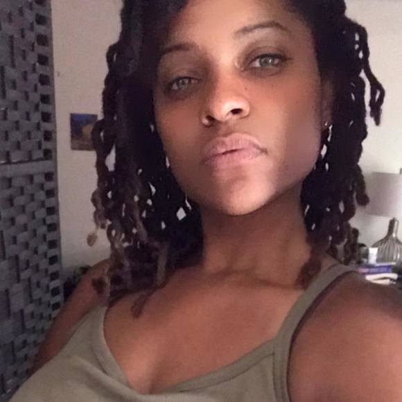 dmarie2425